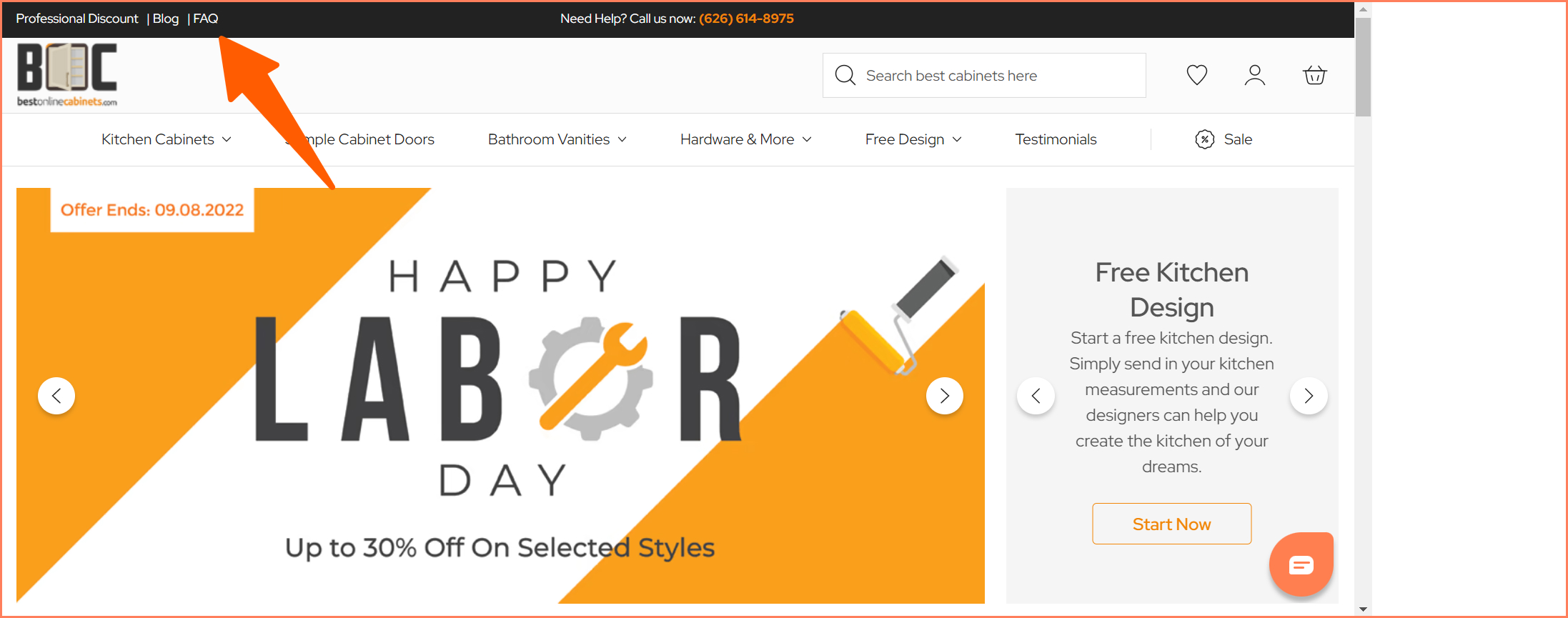 14 Brilliant Examples of Return Policy (+ Proven Tips)